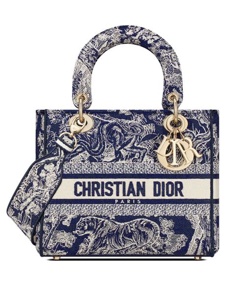 dior lady d-lite price|medium lady d lite bag.